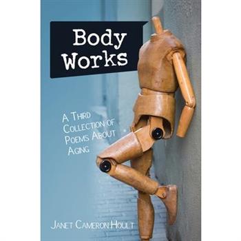 Body Works
