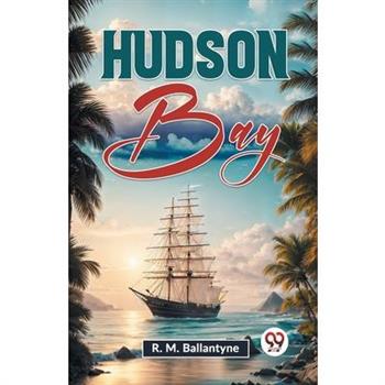 Hudson Bay