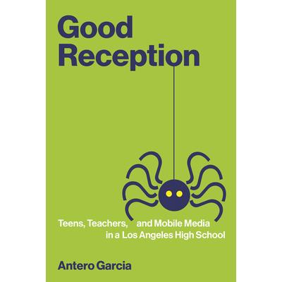 Good Reception