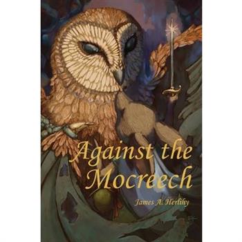 Against the Mocreech