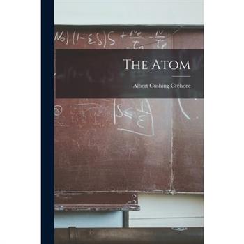 The Atom