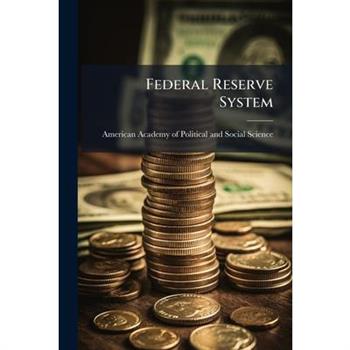 Federal Reserve System
