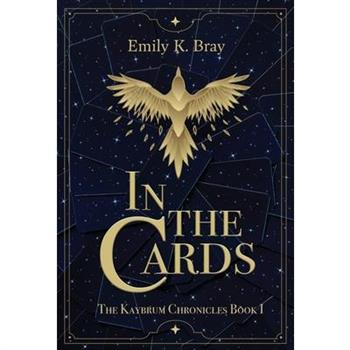 In the Cards