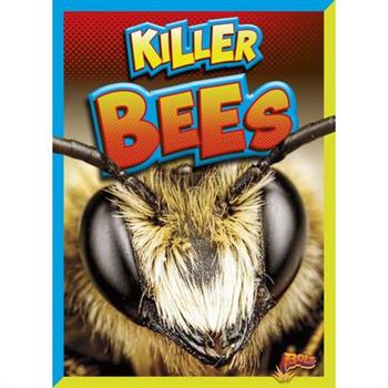Killer Bees