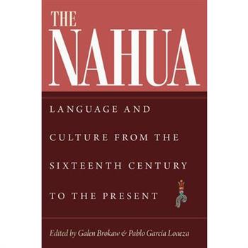 The Nahua