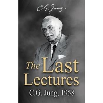The Last Lectures