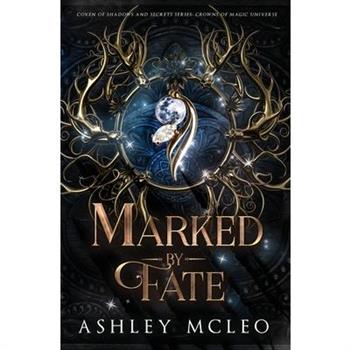 Marked by Fate