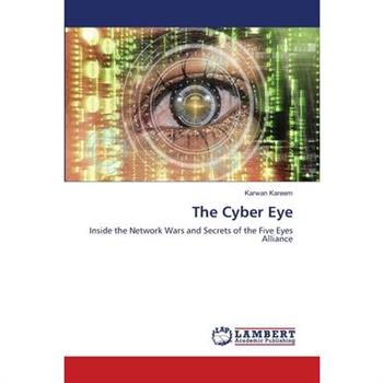 The Cyber Eye