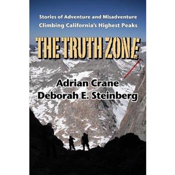 The Truth Zone