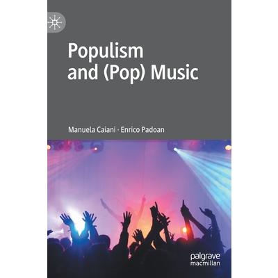 Populism and (Pop) Music