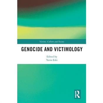 Genocide and Victimology