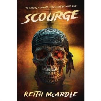Scourge