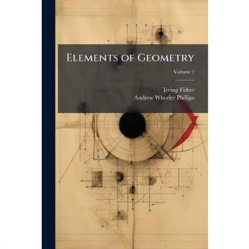 Elements of Geometry