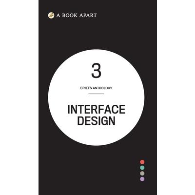 Briefs Anthology Volume 3