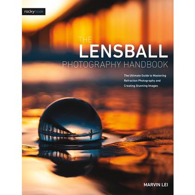 The Crystal Ball Photography Handbook