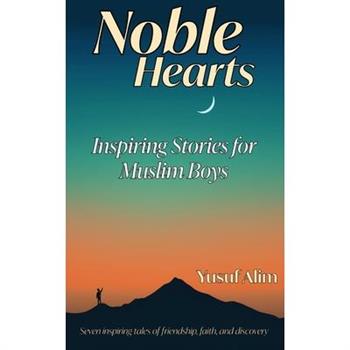 Noble Hearts