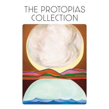 The Protopias Collection