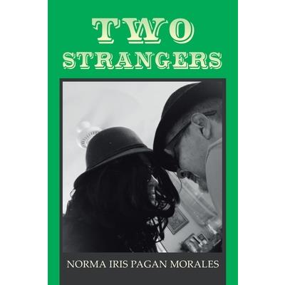 Two Strangers