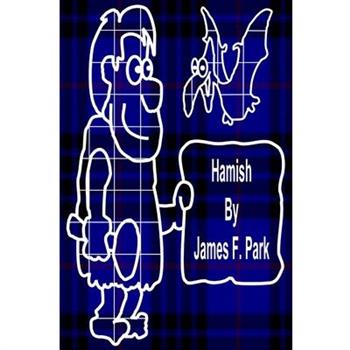 Hamish