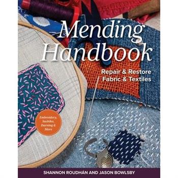 Mending Handbook