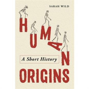 Human Origins