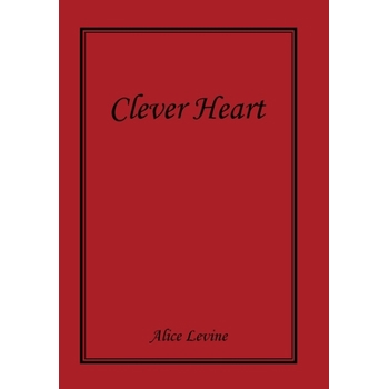 Clever Heart