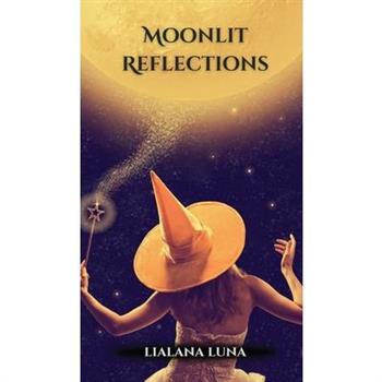 Moonlit Reflections