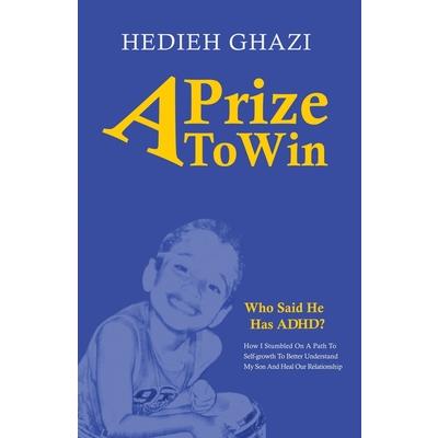 A Prize to Win