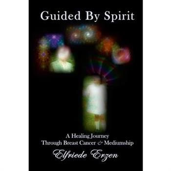 Guided By Spirit