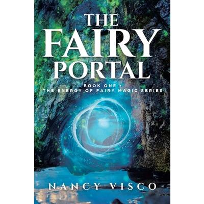 The Fairy Portal