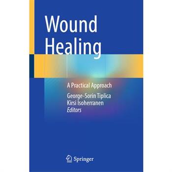 Wound Healing