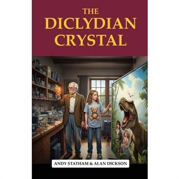 The Diclydian Crystal