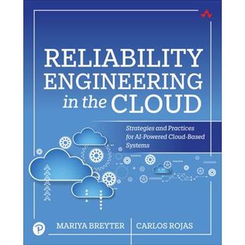 Reliability Engineering in the Cloud