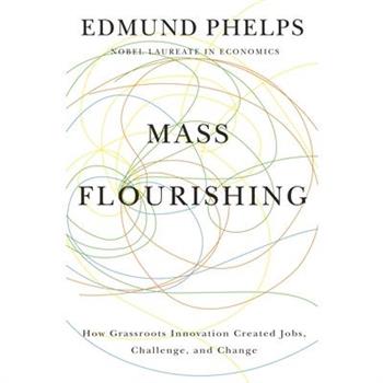 Mass Flourishing