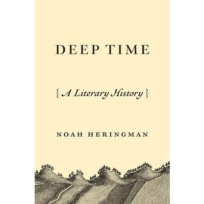 Deep Time