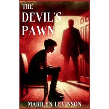The Devil's Pawn