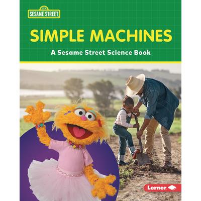 Simple Machines