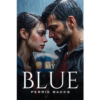 My Blue