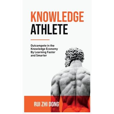 Knowledge Athlete