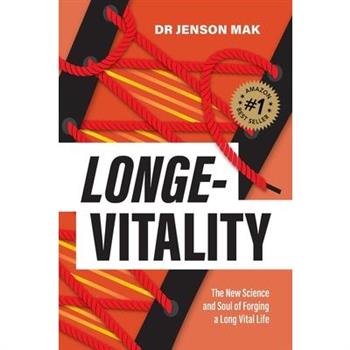 Longe-Vitality
