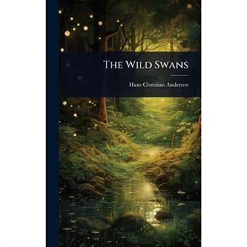 The Wild Swans