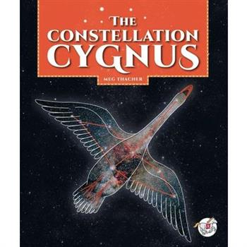 The Constellation Cygnus