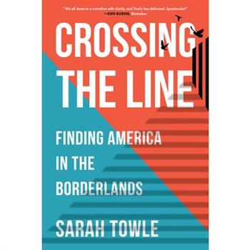 Crossing the Line