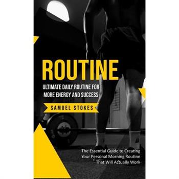 Routine