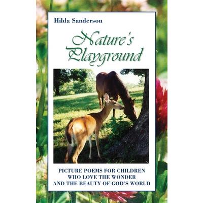 Nature’s Playground