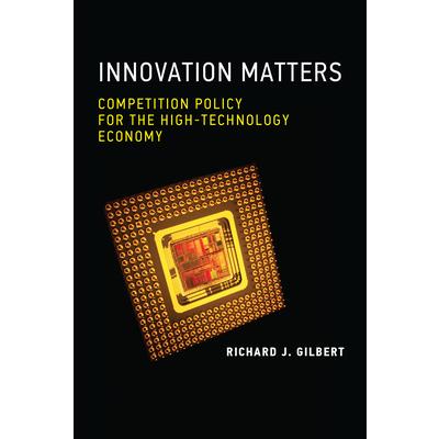Innovation Matters