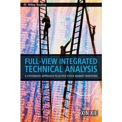 Full View Integrated Technical Analysis