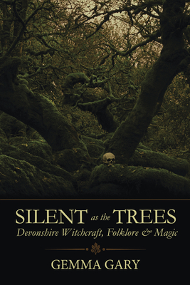 Silent as the Trees