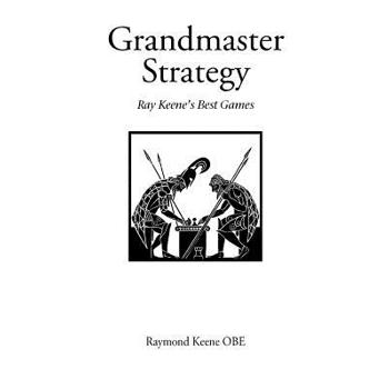 Grandmaster Strategy