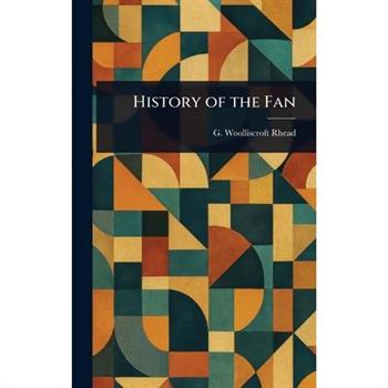 History of the Fan